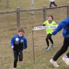 2015-03-21-KC_OFP