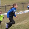 2015-03-21-KC_OFP