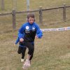 2015-03-21-KC_OFP