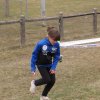 2015-03-21-KC_OFP