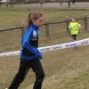 2015-03-21-KC_OFP