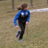2015-03-21-KC_OFP