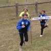 2015-03-21-KC_OFP