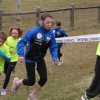 2015-03-21-KC_OFP