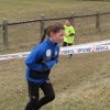 2015-03-21-KC_OFP