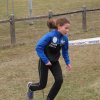 2015-03-21-KC_OFP