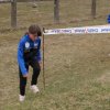 2015-03-21-KC_OFP