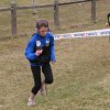 2015-03-21-KC_OFP