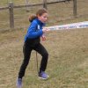 2015-03-21-KC_OFP