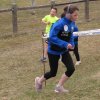 2015-03-21-KC_OFP