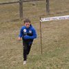 2015-03-21-KC_OFP