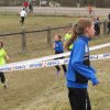 2015-03-21-KC_OFP