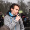 2015-03-21-KC_OFP