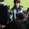 2015-03-21-KC_OFP