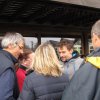 2015-03-21-KC_OFP