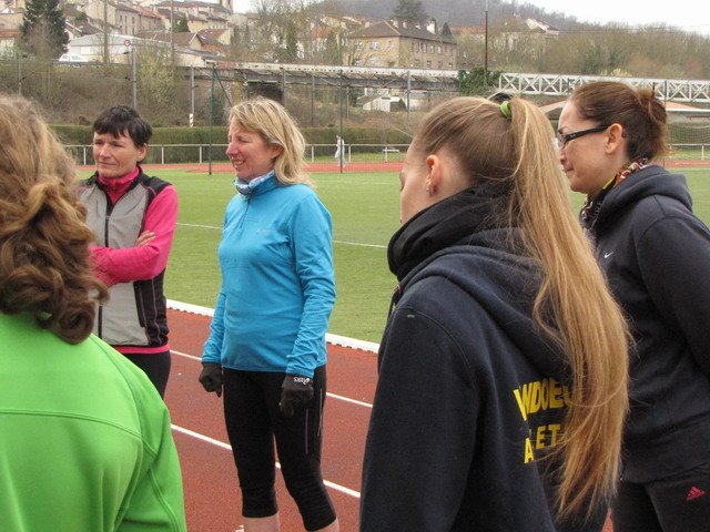 2015-03-28-Colloque