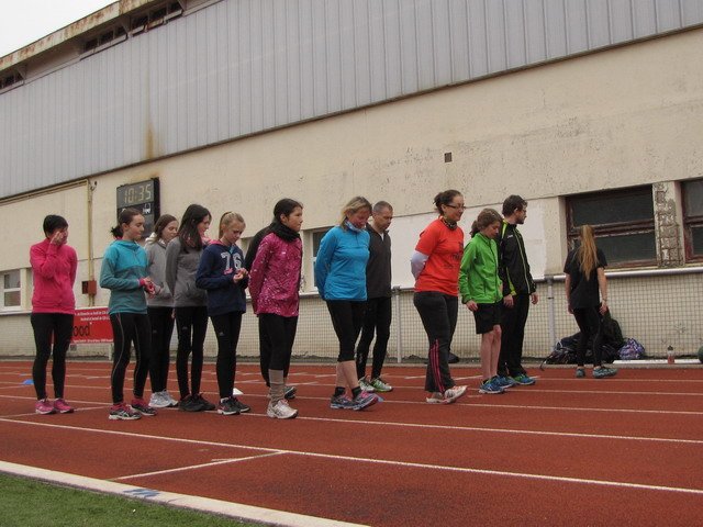 2015-03-28-Colloque