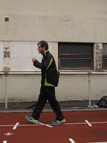 2015-03-28-Colloque