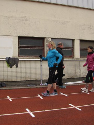 2015-03-28-Colloque