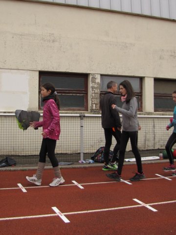 2015-03-28-Colloque