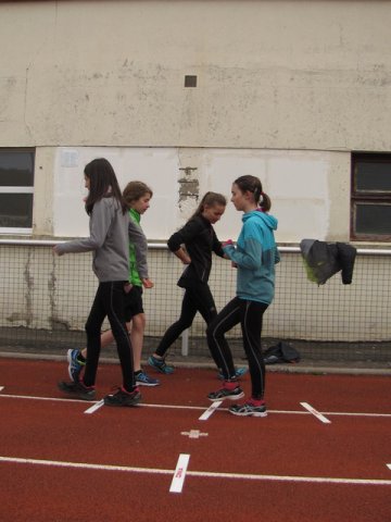 2015-03-28-Colloque
