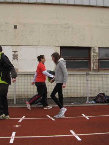 2015-03-28-Colloque