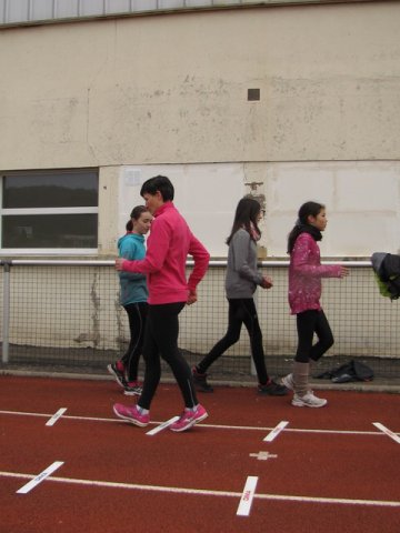 2015-03-28-Colloque