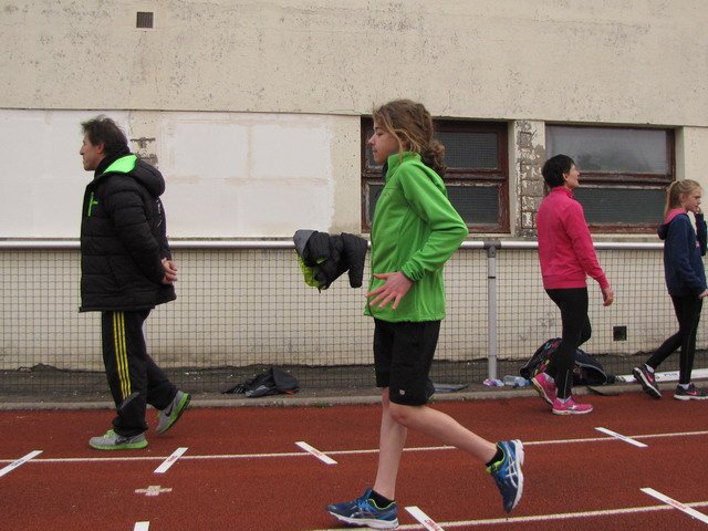 2015-03-28-Colloque