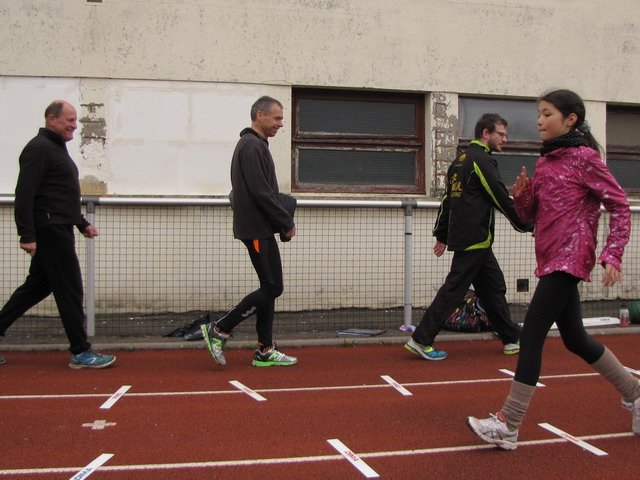 2015-03-28-Colloque