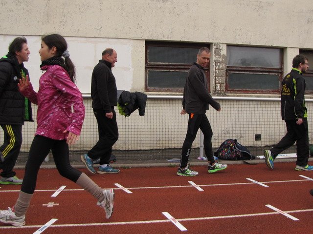 2015-03-28-Colloque