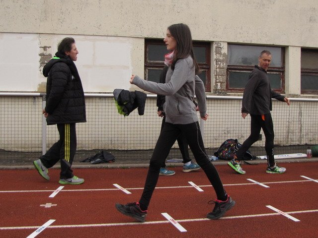 2015-03-28-Colloque