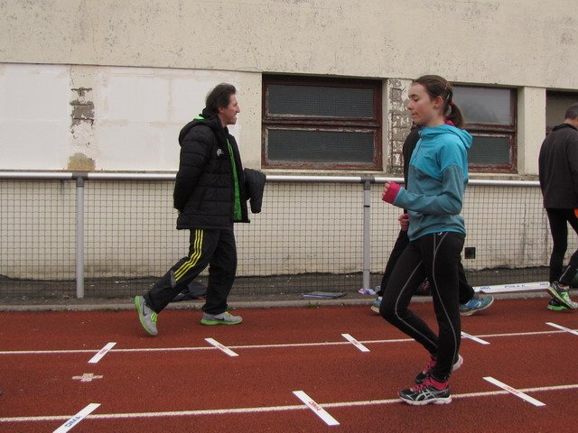 2015-03-28-Colloque