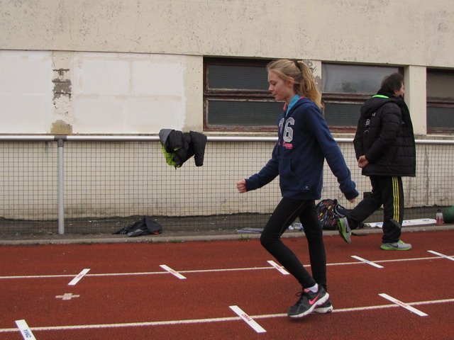 2015-03-28-Colloque