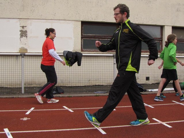 2015-03-28-Colloque