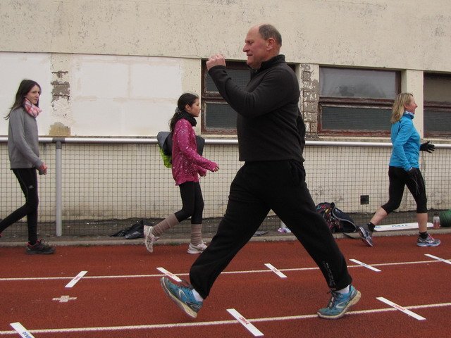 2015-03-28-Colloque