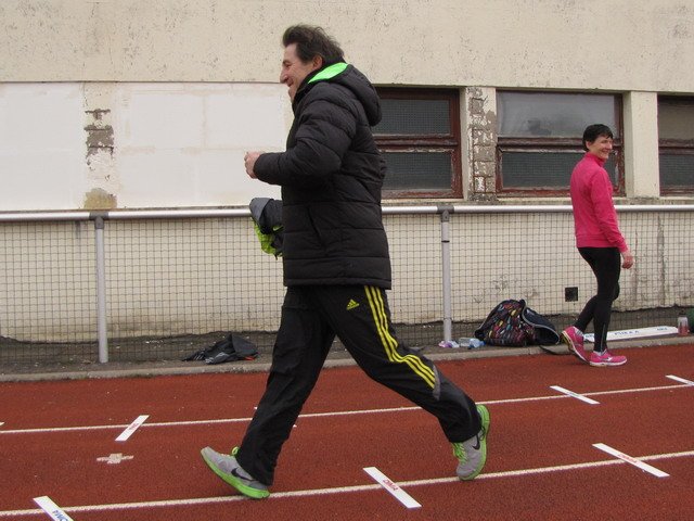 2015-03-28-Colloque