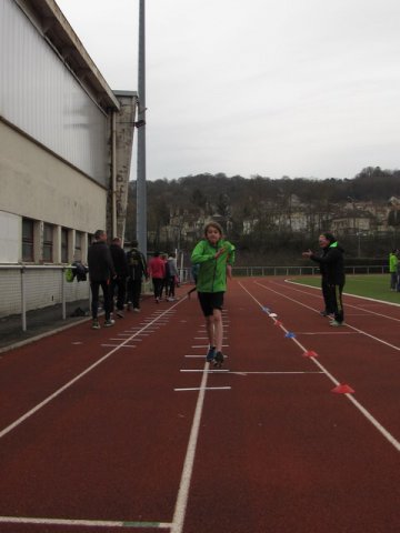 2015-03-28-Colloque