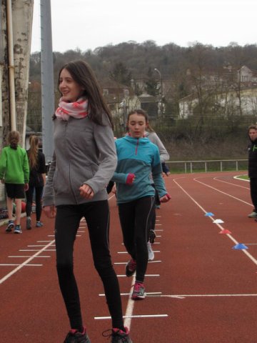 2015-03-28-Colloque