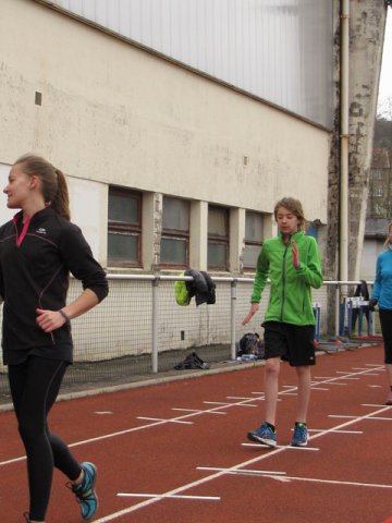 2015-03-28-Colloque
