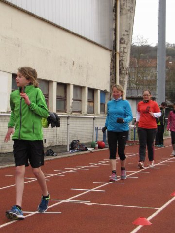 2015-03-28-Colloque
