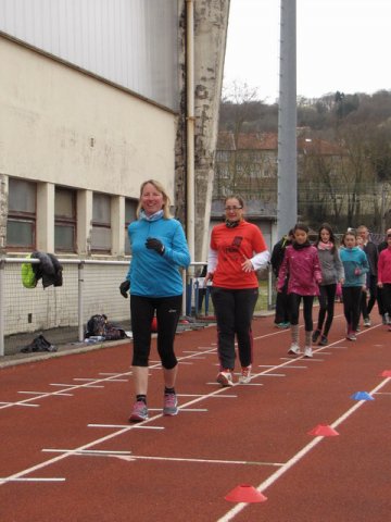 2015-03-28-Colloque