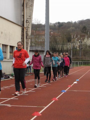 2015-03-28-Colloque