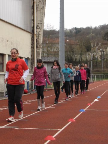 2015-03-28-Colloque
