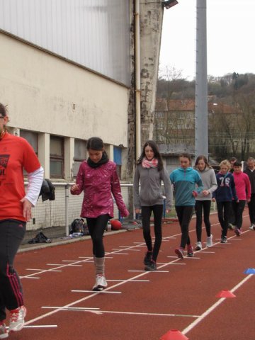 2015-03-28-Colloque