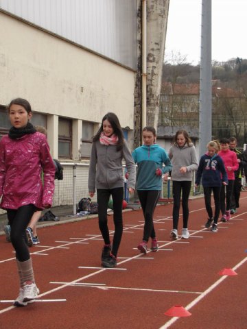 2015-03-28-Colloque