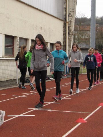 2015-03-28-Colloque