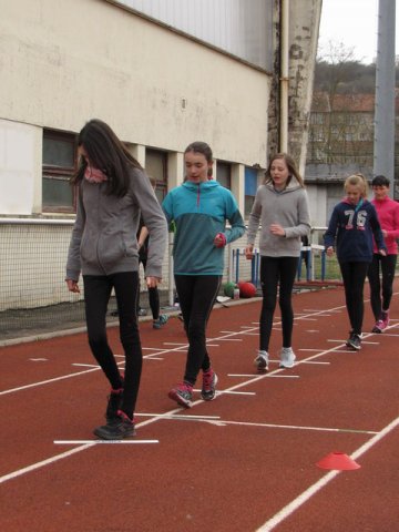 2015-03-28-Colloque