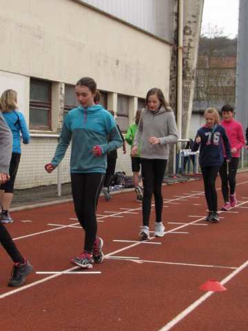 2015-03-28-Colloque