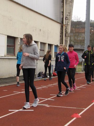 2015-03-28-Colloque