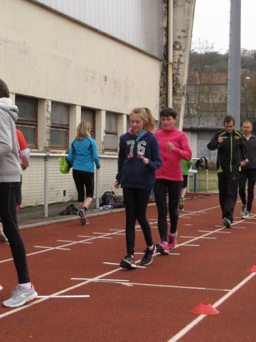 2015-03-28-Colloque